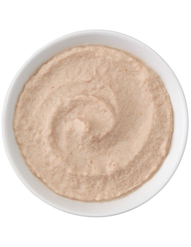 SCHESIR SPECIAL MOUSSE LIGHT POLLO PARA GATOS (12 UNIDADES) - 12 X 70 GR 12 X 70 GR - 3