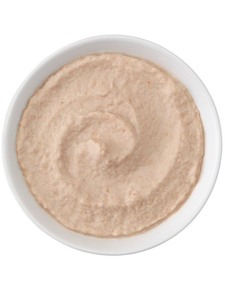 SCHESIR SPECIAL MOUSSE LIGHT POLLO PARA GATOS (12 UNIDADES) - 12 X 70 GR 12 X 70 GR - 3