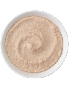 SCHESIR SILVER MOUSSE SALMON Y POLLO PARA GATOS (12 UNIDADES) - 12 X 80 GR 12 X 80 GR - 2 2