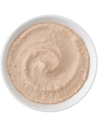 SCHESIR SILVER MOUSSE SALMON Y POLLO PARA GATOS (12 UNIDADES) - 12 X 80 GR 12 X 80 GR - 3