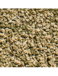 SERA VIPAGRAN NATURE 100 ML (30 GR) - 2 2