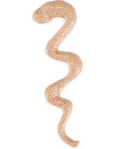 SCHESIR STIX SNACK CREAMY VARIETY PACK - 3 SABORES PARA GATOS 12 X 6 X 15 GR 12 X 6 X 15 GR - 2 2