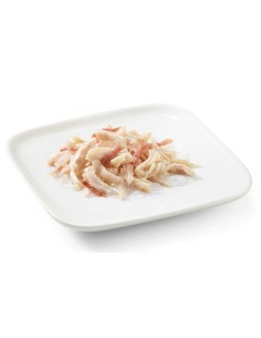 SCHESIR POLLO Y BUEY EN GELATINA PARA PERROS (10 UNIDADES) - 10 X 150 GR 10 X 150 GR - 2 2