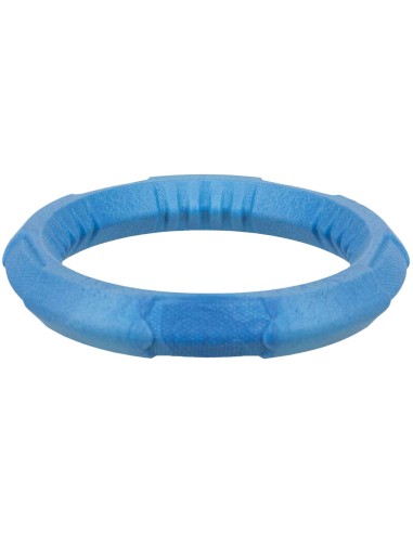 TRIXIE ARO SPORTING CAUCHO TERMOPLÁSTICO (TPR) - 21 CM 21 CM - 4