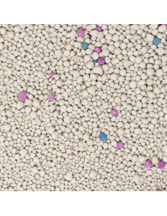 GATOSAN ARENA AGLOMERANTE MANZANA - 10 LITROS 10 LITROS - 2 2