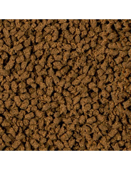 SERA INSECT NATURE 100 ML (36 GR) - 3