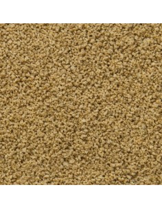 SERA IMMUNPRO MINI NATURE 100 ML (48 GR) - 2 2