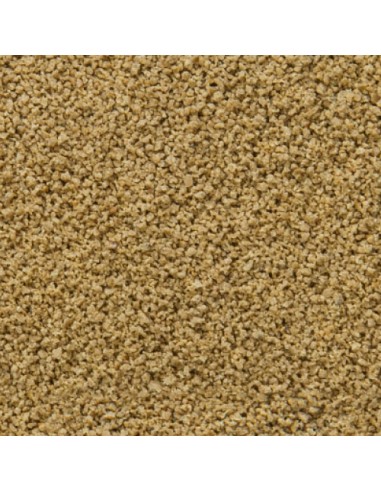 SERA IMMUNPRO MINI NATURE 100 ML (48 GR) - 3