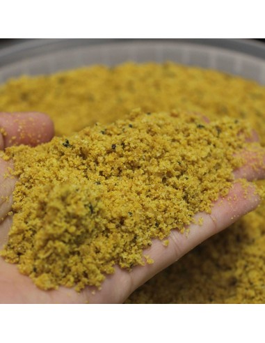 BIPAL PASTA DE CRÍA AMARILLA - 3