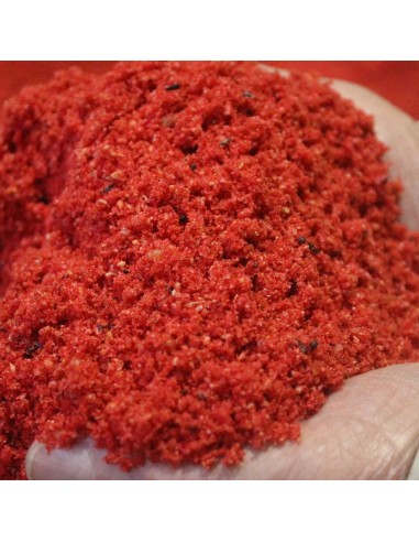 BIPAL PASTA DE CRÍA ROJA - 3