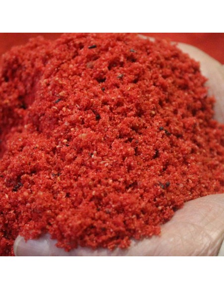 BIPAL PASTA DE CRÍA ROJA - 3