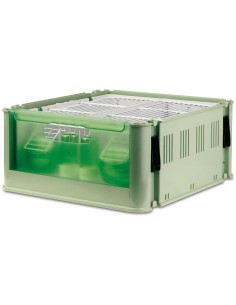 2G-R TRANSPORTIN TINO 