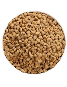 OWNAT AUTHOR CAT FRESH OILY FISH & POULTRY 1 5 KG 3 KG 2