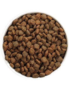 OWNAT AUTHOR FRESH DUCK & CHICKEN 3 KG 10 KG 2