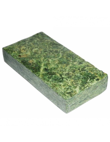 DRAGON TERRARISTIK SUSTRATO NATURAL SPHAGNUM-MOOS 5 L - 2