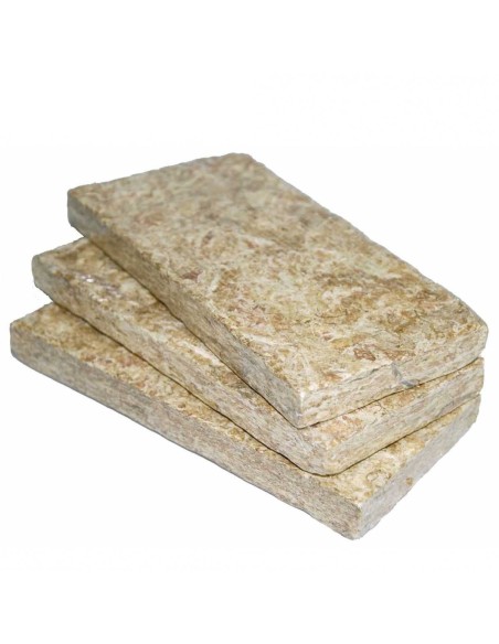 DRAGON TERRARISTIK SUSTRATO VERDE SPHAGNUM-MOOS 5 L - 3