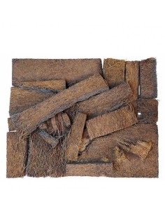 DRAGON TERRARISTIK SUSTRATO XAXIM-STREU 4 L 2