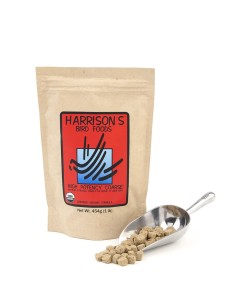 HARRISON`S HARRISONS ALTA ENERGIA TACO GRUESO 454 GR 2 26 KG 11 3 KG - 2