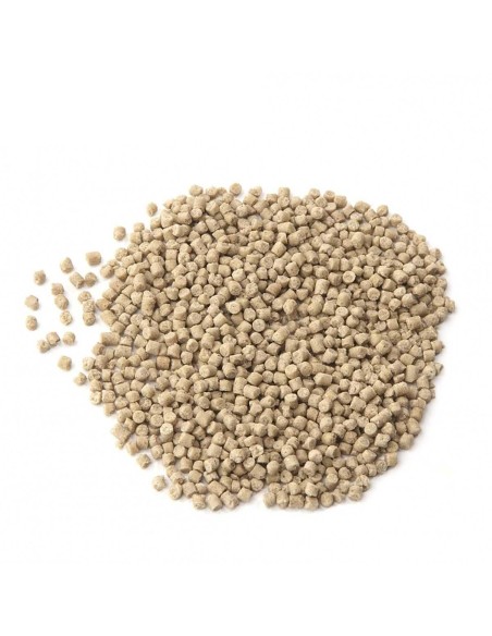 HARRISON`S HARRISONS ALTA ENERGIA TACO FINO 454 GR 2 26 KG - 3