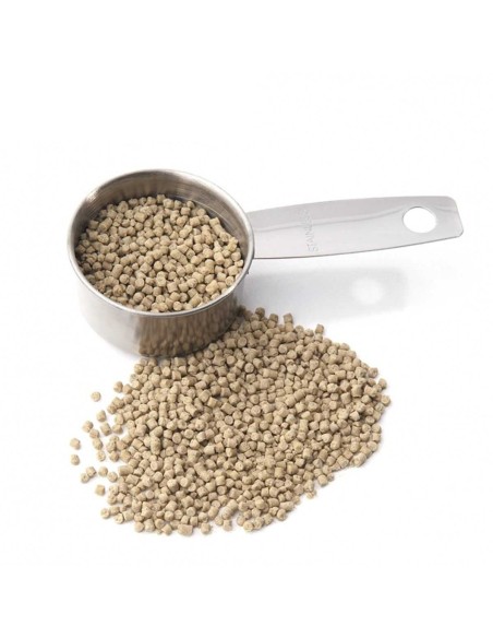 HARRISON`S HARRISONS ALTA ENERGIA TACO SÚPER FINO - 454 GR 454 GR - 3