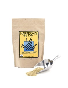 HARRISON`S HARRISONS ALTA ENERGIA PICADILLO - 454 GR 454 GR - 2