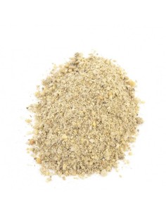 HARRISON`S HARRISONS ALTA ENERGIA PICADILLO - 454 GR 454 GR - 2 2