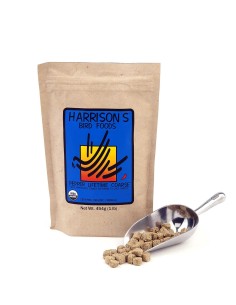 HARRISON`S HARRISONS MANTENIMIENTO PIMIENTA PICANTE - 454 GR 454 GR - 2