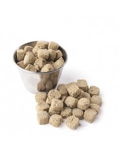 HARRISON`S HARRISONS MANTENIMIENTO PIMIENTA PICANTE - 454 GR 454 GR - 2 2