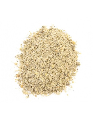 HARRISON`S HARRISONS JUVENILE PAPILLA PARA POLLOS - 454 GR 454 GR - 3