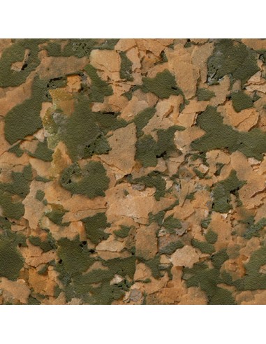 SERA SAN NATURE 100 ML (22 GR) - 3