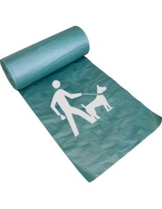 COPELE BOLSA PIPICAN - 500 BOLSAS 