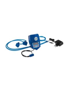 COPELE HUMIDIFICADOR AUTOMÁTICO SIRIO  2