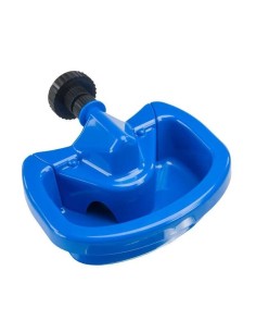 COPELE BEBEDERO NIVEL CONSTANTE PARA DEPÓSITOS 