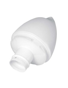 COPELE COMEDERO/BEBEDERO PARA PALOMAS 8 LITROS - 2