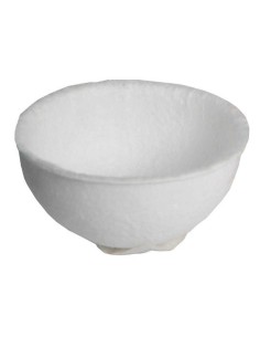 IBICANARI NIDO DE FIELTRO Ø 10