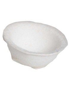 COPELE NIDO DE FIELTRO Ø 8