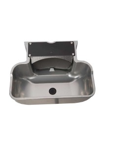 COPELE BEBEDERO OVEJAS GRANDE 