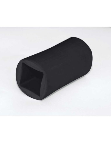 COPELE EMPALME PARA TUBO RÍGIDO PVC