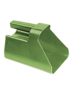 COPELE PALA PIENSO PLÁSTICO 