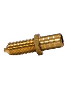 COPELE RACORD VÁLVULA HORIZONTAL/VERTICAL 10/10 MM - 2