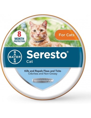 BAYER ENGANCHE PECHERÍN LUJO