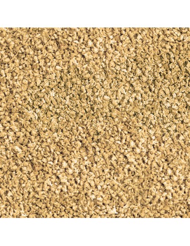 SERA BETTAGRAN NATURE 50 ML (24 GR) - 3