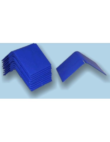 MOLDES AVE VISERA POSADERA MADEIRA 