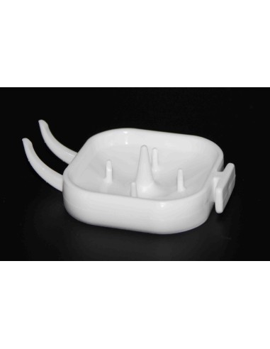 MOLDES AVE FRUTERO FLOREN 