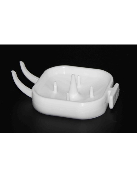 MOLDES AVE FRUTERO FLOREN 