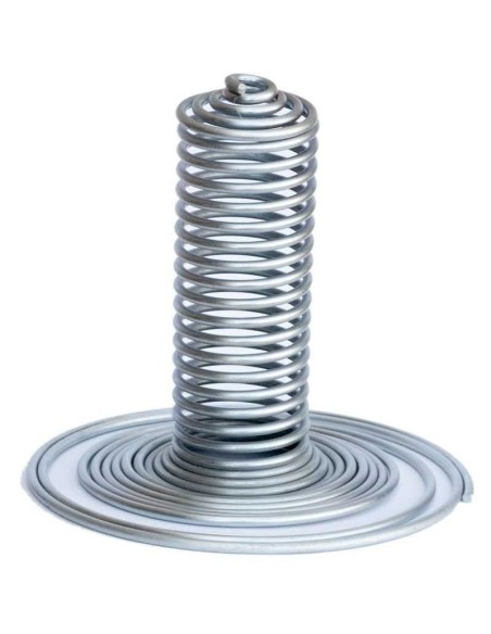 COPELE DISPENSADOR ANTI-ESTRÉS AVES 