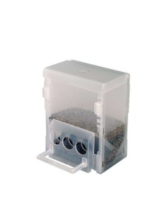 2G-R COMEDERO ECONOMY PLUS