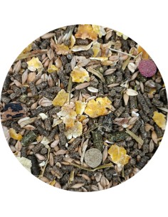 PET CUP MIXTURA COBAYA 3 KG 800 GR 2