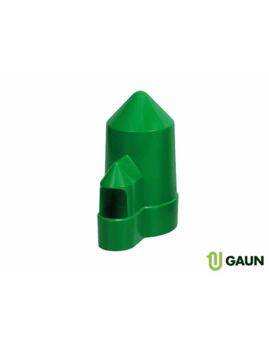 GAUN BEBEDERO PALOMOS DESMONTABLE 2 LITROS - 2