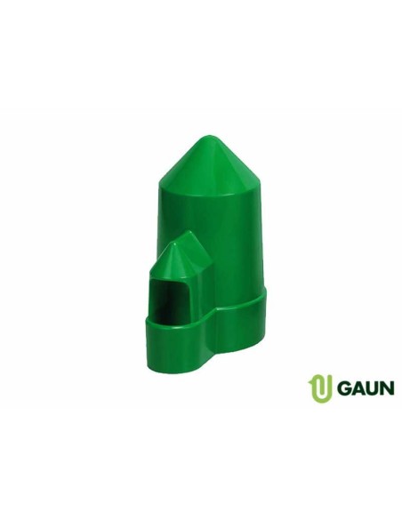 GAUN BEBEDERO PALOMOS DESMONTABLE 2 LITROS - 2